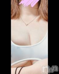 新潟デリヘルSecret Love(シークレットラブ) れみ☆激狭AF可能☆美巨乳姉妻(35)の9月29日写メブログ「一緒に…💓」