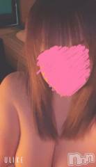 新潟デリヘルSecret Love(シークレットラブ) れみ☆激狭AF可能☆美巨乳姉妻(35)の11月14日写メブログ「朝までありがとぅ😭🩷」