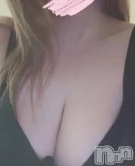 新潟デリヘルSecret Love(シークレットラブ) れみ☆激狭AF可能☆Ｈカップ人妻(35)の12月24日写メブログ「✧*｡🎄𝐌𝐞𝐫𝐫𝐲𝐂𝐡𝐫𝐢𝐬𝐭𝐦𝐚𝐬🎄✧*｡」