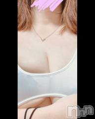 新潟デリヘルSecret Love(シークレットラブ) れみ☆激狭AF可能☆Ｈカップ人妻(35)の12月26日写メブログ「おっぱぃ大好き💖」