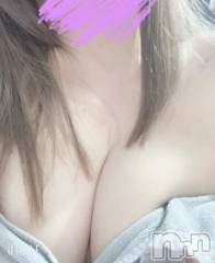 新潟デリヘルSecret Love(シークレットラブ) れみ☆激狭AF可能☆Ｈカップ人妻(35)の12月29日写メブログ「嬉しいなぁ😍♥️」