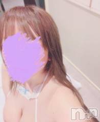 新潟デリヘルSecret Love(シークレットラブ) れみ☆激狭AF可能☆Ｈカップ人妻(35)の1月9日写メブログ「口塞がれるの…好き🩷」