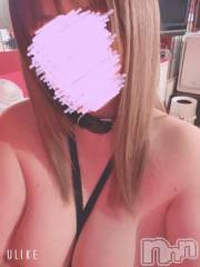 新潟デリヘルSecret Love(シークレットラブ) れみ☆激狭AF可能☆Ｈカップ人妻(35)の1月25日写メブログ「〇〇〇されるのが好きです🥰」