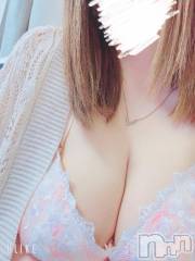 新潟デリヘルSecret Love(シークレットラブ) れみ☆激狭AF可能☆Ｈカップ人妻(35)の2月18日写メブログ「先輩さま•*¨*•.¸♬︎」