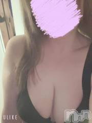 新潟デリヘルSecret Love(シークレットラブ) れみ☆激狭AF可能☆Ｈカップ人妻(35)の2月27日写メブログ「ﾉﾝｽﾄｯﾌﾟで🩷ありがとぅ🩷」