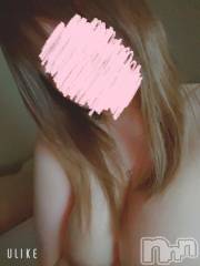 新潟デリヘルSecret Love(シークレットラブ) れみ☆激狭AF可能☆Ｈカップ人妻(35)の3月20日写メブログ「めちゃくちゃに…されたい😢」