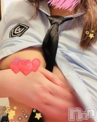 新潟デリヘルSecret Love(シークレットラブ) れみ☆全OP無料☆激狭AFも無料(35)の5月13日写メブログ「犯されたい😢」