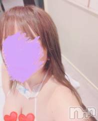 新潟デリヘルSecret Love(シークレットラブ) れみ☆全OP無料☆激狭AFも無料(35)の9月2日写メブログ「ﾊﾟﾝﾊﾟﾝ🫴🩷」