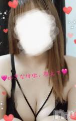 新潟デリヘルSecret Love(シークレットラブ) れみ☆全OP無料☆激狭AFも無料(35)の10月28日写メブログ「好きな○○ゎ…」