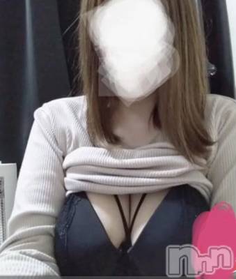 新潟デリヘル Secret Love(シークレットラブ) れみ☆激狭AF可能☆美巨乳姉妻(35)の6月3日写メブログ「出勤あがりましたっ(*´︶`*)ﾉ🩷」