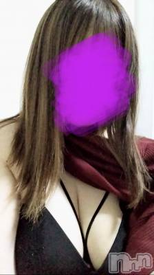 新潟デリヘル Secret Love(シークレットラブ) れみ☆激狭AF可能☆美巨乳姉妻(35)の6月5日写メブログ「どれくらぃぶり？🩷」