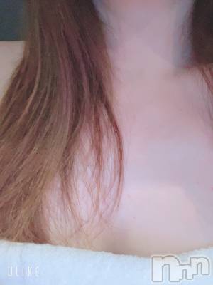 新潟デリヘル Secret Love(シークレットラブ) れみ☆激狭AF可能☆美巨乳姉妻(35)の6月5日写メブログ「にゃんฅ(◍︎´꒳`◍︎)ฅ🩷」
