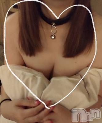 新潟デリヘル Secret Love(シークレットラブ) れみ☆激狭AF可能☆美巨乳姉妻(35)の6月7日写メブログ「にゃんの日ฅ(*‎´꒳`*ฅ‪)ꪆ‬🩷」
