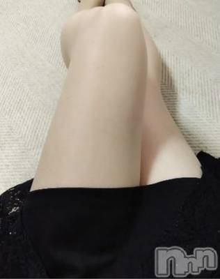 新潟デリヘル Secret Love(シークレットラブ) れみ☆激狭AF可能☆美巨乳姉妻(35)の6月9日写メブログ「フェザー♡」