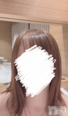 新潟デリヘル Secret Love(シークレットラブ) れみ☆激狭AF可能☆美巨乳姉妻(35)の6月29日写メブログ「再会～🩷✨️」