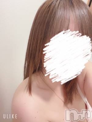 新潟デリヘル Secret Love(シークレットラブ) れみ☆激狭AF可能☆美巨乳姉妻(35)の3月10日写メブログ「今日もね⸜( *´꒳`*)⸝💖」