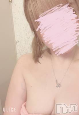 新潟デリヘル Secret Love(シークレットラブ) れみ☆激狭AF可能☆美巨乳姉妻(35)の6月16日写メブログ「沢山構ってね(◦ˉ ˘ ˉ◦)🩷」