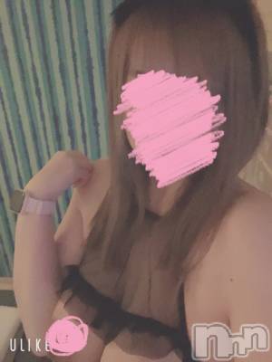 新潟デリヘル Secret Love(シークレットラブ) れみ☆激狭AF可能☆美巨乳姉妻(35)の9月19日写メブログ「昨日も🈵ありがとう💓‪」