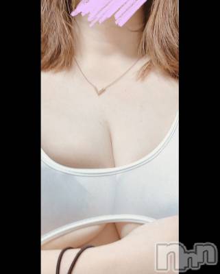 新潟デリヘル Secret Love(シークレットラブ) れみ☆激狭AF可能☆美巨乳姉妻(35)の11月21日写メブログ「褒められた日🫢」