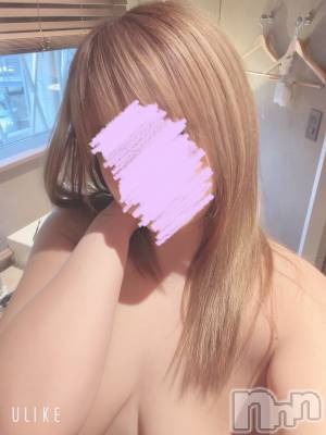 新潟デリヘル Secret Love(シークレットラブ) れみ☆激狭AF可能☆Ｈカップ人妻(35)の12月16日写メブログ「AFありがとう🩷」