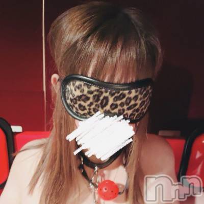 新潟デリヘル Secret Love(シークレットラブ) れみ☆激狭AF可能☆Ｈカップ人妻(35)の3月29日写メブログ「3Pも大歓迎だょ🩷」