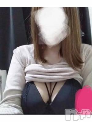 新潟デリヘル Secret Love(シークレットラブ) れみ☆激狭AF可能☆美巨乳姉妻(35)の6月3日写メブログ「出勤あがりました😊♡」
