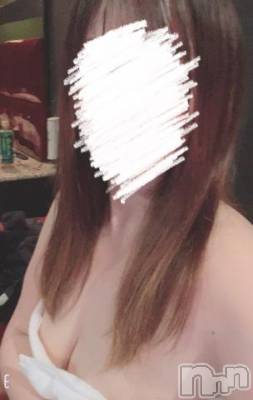 新潟デリヘル Secret Love(シークレットラブ) れみ☆激狭AF可能☆美巨乳姉妻(35)の6月17日写メブログ「ありがとう😊🩷」