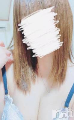 新潟デリヘル Secret Love(シークレットラブ) れみ☆激狭AF可能☆美巨乳姉妻(35)の6月26日写メブログ「全力癒し🥰✨️」