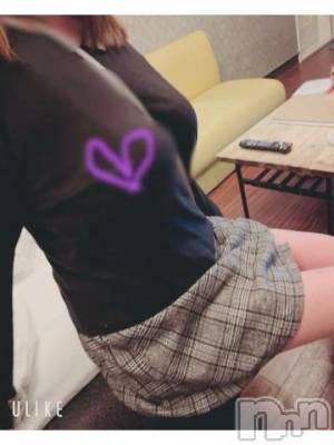 新潟デリヘル Secret Love(シークレットラブ) れみ☆激狭AF可能☆美巨乳姉妻(35)の7月2日写メブログ「毎月恒例♡」