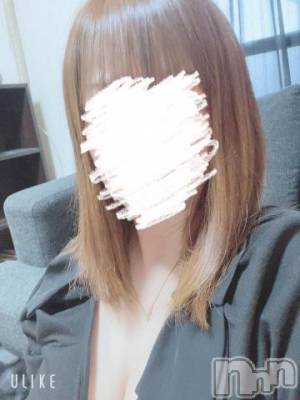 新潟デリヘル Secret Love(シークレットラブ) れみ☆激狭AF可能☆美巨乳姉妻(35)の7月2日写メブログ「企画もの💓」