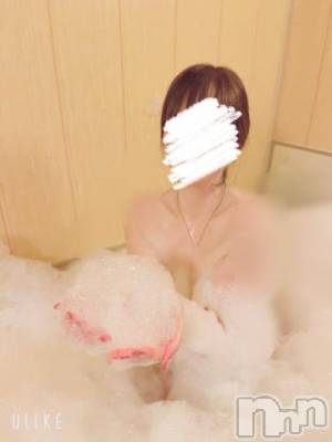 新潟デリヘル Secret Love(シークレットラブ) れみ☆激狭AF可能☆美巨乳姉妻(35)の7月5日写メブログ「勲章♥️」