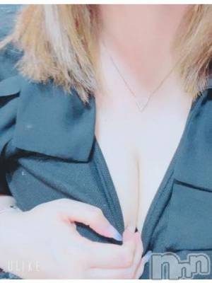新潟デリヘル Secret Love(シークレットラブ) れみ☆激狭AF可能☆美巨乳姉妻(35)の7月10日写メブログ「ギンギン💓」