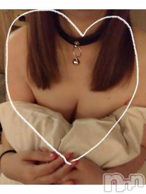 新潟デリヘル Secret Love(シークレットラブ) れみ☆激狭AF可能☆美巨乳姉妻(35)の7月11日写メブログ「待ってるね🩷」