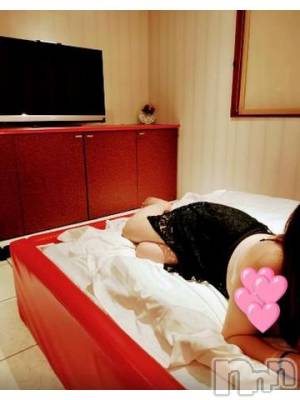 新潟デリヘル Secret Love(シークレットラブ) れみ☆激狭AF可能☆美巨乳姉妻(35)の7月14日写メブログ「無性に…💓」