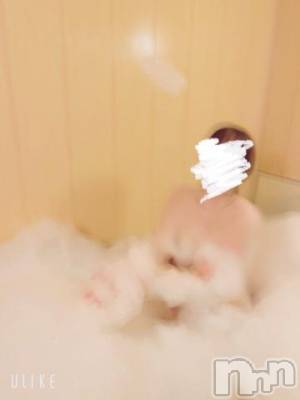 新潟デリヘル Secret Love(シークレットラブ) れみ☆激狭AF可能☆美巨乳姉妻(35)の7月15日写メブログ「紳士な😌🎩✨」