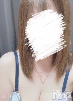 新潟デリヘル Secret Love(シークレットラブ) れみ☆激狭AF可能☆美巨乳姉妻(35)の7月18日写メブログ「vip♡♡」