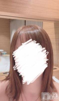 新潟デリヘル Secret Love(シークレットラブ) れみ☆激狭AF可能☆美巨乳姉妻(35)の7月21日写メブログ「今日もありがとう♥️」