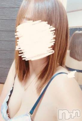 新潟デリヘル Secret Love(シークレットラブ) れみ☆激狭AF可能☆美巨乳姉妻(35)の7月25日写メブログ「出勤シタよ😊」