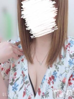 新潟デリヘル Secret Love(シークレットラブ) れみ☆激狭AF可能☆美巨乳姉妻(35)の8月2日写メブログ「お休みの日🌙*ﾟ」