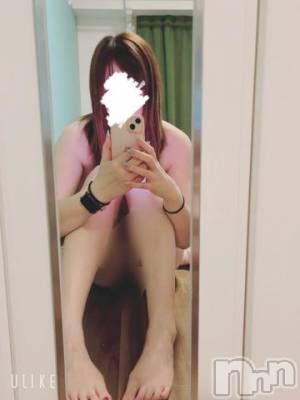 新潟デリヘル Secret Love(シークレットラブ) れみ☆激狭AF可能☆美巨乳姉妻(35)の8月10日写メブログ「貯めてきた💓」