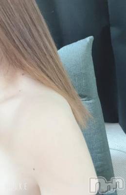 新潟デリヘル Secret Love(シークレットラブ) れみ☆激狭AF可能☆美巨乳姉妻(35)の8月27日写メブログ「責めた日♡」