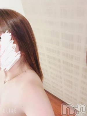 新潟デリヘル Secret Love(シークレットラブ) れみ☆激狭AF可能☆美巨乳姉妻(35)の9月1日写メブログ「ラスト枠～♡♡」