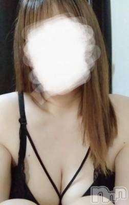新潟デリヘル Secret Love(シークレットラブ) れみ☆激狭AF可能☆美巨乳姉妻(35)の9月6日写メブログ「えちい(*´︶`)🩷」
