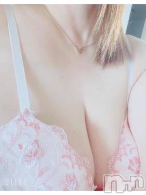 新潟デリヘル Secret Love(シークレットラブ) れみ☆激狭AF可能☆美巨乳姉妻(35)の9月11日写メブログ「大丈夫☺️」