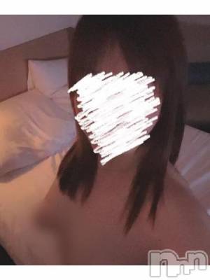 新潟デリヘル Secret Love(シークレットラブ) れみ☆激狭AF可能☆美巨乳姉妻(35)の9月28日写メブログ「出勤してます(٥ ˙꒳˙)ﾞ」