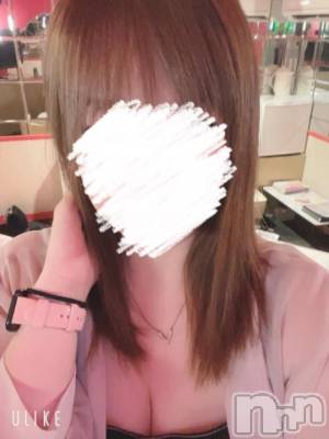 新潟デリヘル Secret Love(シークレットラブ) れみ☆激狭AF可能☆美巨乳姉妻(35)の10月9日写メブログ「おもちゃ🧸」