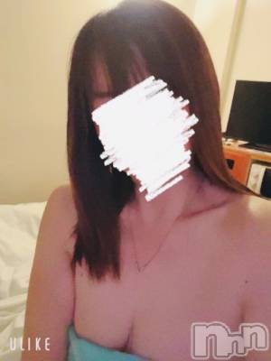 新潟デリヘル Secret Love(シークレットラブ) れみ☆激狭AF可能☆美巨乳姉妻(35)の10月10日写メブログ「待ってるね(*´︶`)💓」