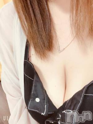 新潟デリヘル Secret Love(シークレットラブ) れみ☆激狭AF可能☆美巨乳姉妻(35)の10月12日写メブログ「抱き心地……///」