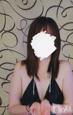 新潟デリヘル Secret Love(シークレットラブ) れみ☆激狭AF可能☆美巨乳姉妻(35)の10月16日写メブログ「出勤します‪(  . .)