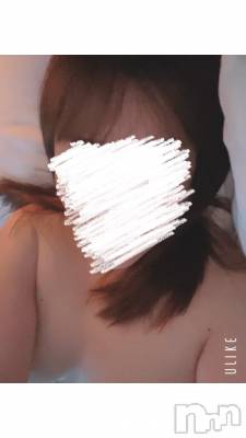 新潟デリヘル Secret Love(シークレットラブ) れみ☆激狭AF可能☆美巨乳姉妻(35)の10月17日写メブログ「出勤したよ(๑•̀ㅂ•́)و✧」